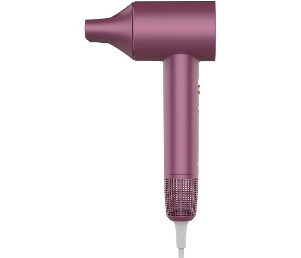 Neno BEAUTY SILVIA - 1364548 - zdjęcie 5